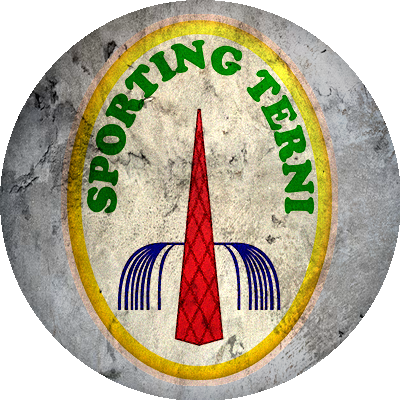 Logo Sporting Terni
