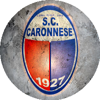 Logo Caronnese