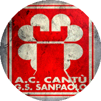 Logo Cantù Sanpaolo
