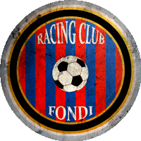 Logo Fondi Calcio