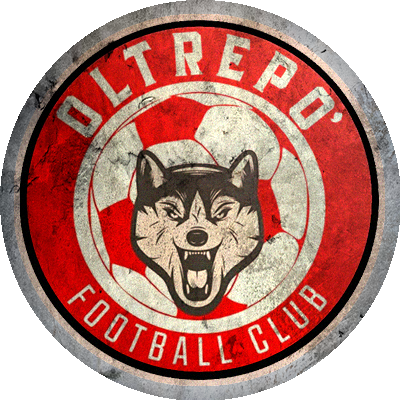 Logo Oltrepò FBC Broni