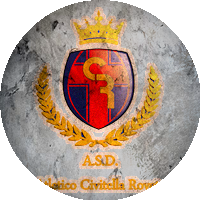 Logo Civitella Roveto