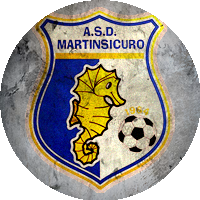 Logo Martinsicuro 1964