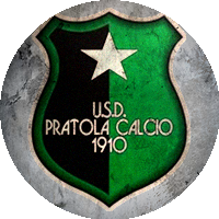 Logo Pratola Calcio