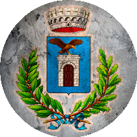 Logo Carsoli