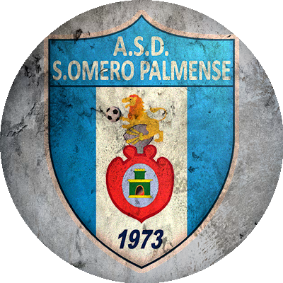 Logo Sant'Omero Palmense