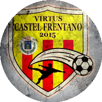 Logo Virtus Castel Frentano