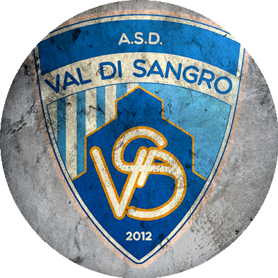 Logo Val di Sangro