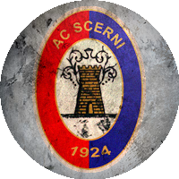 Logo Scerni