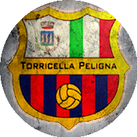 Logo Torricella 2.2