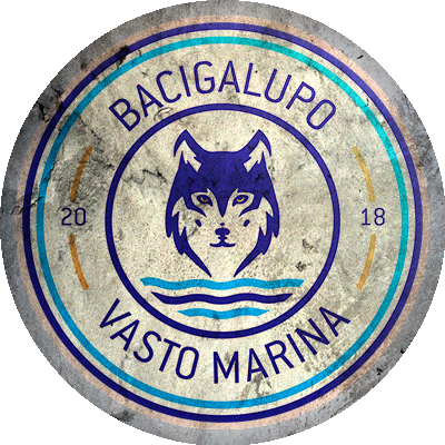 Logo Bacigalupo Vasto Marina