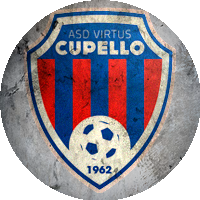 Logo Virtus Cupello