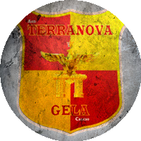Logo Terranova Gela