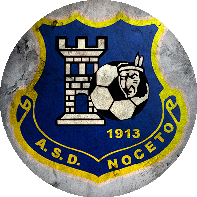 Logo Noceto