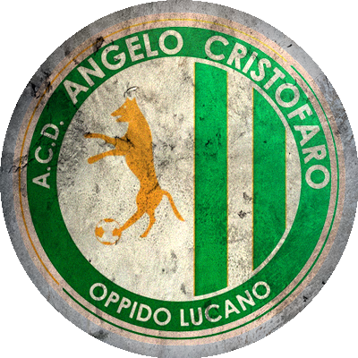 Logo Angelo Cristofaro Oppido