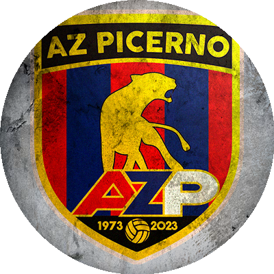 Logo AZ Picerno