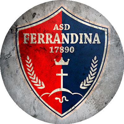 Logo Ferrandina 17890