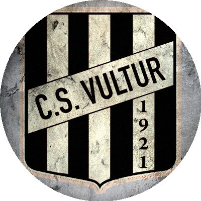 Logo Circolo Sport Vultur Rionero 1921