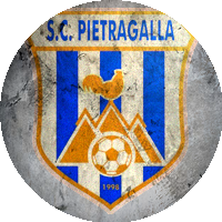 Logo Pietragalla