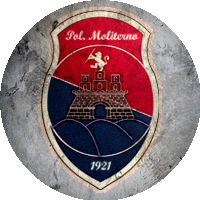 Logo Moliterno