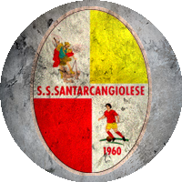 Logo Santarcangiolese