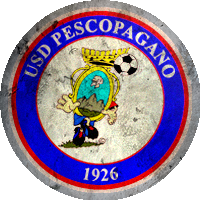 Logo Pescopagano 1926
