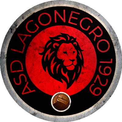 Logo Lagonegro 1929