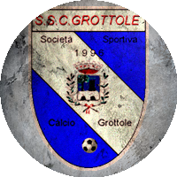 Logo Grottole