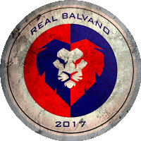 Logo Balvano
