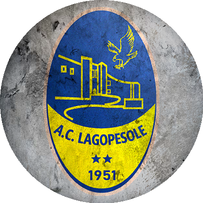 Logo Doria Lagopesole 1951