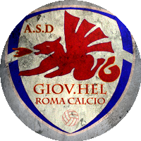 Logo Pro Calcio Cecchina