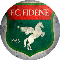 Logo Fidene