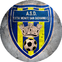 Logo Monte San Giovanni Campano 2018