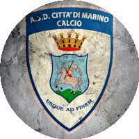 Logo Marino Calcio
