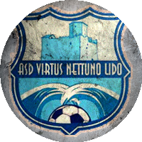 Logo Pro Calcio Nettuno