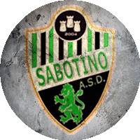 Logo Academy Sabotino Mare