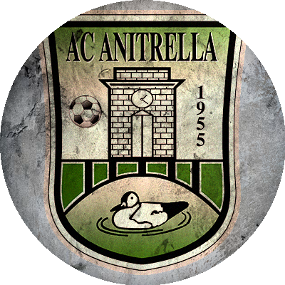 Logo Anitrella