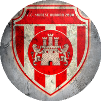 Logo Murese