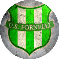 Logo Unione Sportiva Fornelli