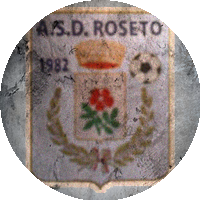 Logo Roseto Valfortore