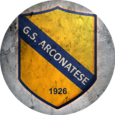 Logo Arconatese 1926