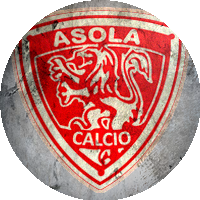 Logo Asola