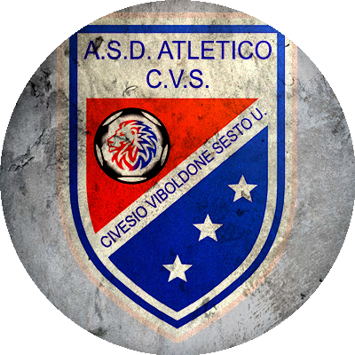 Logo Sangiuliano Civesio Viboldone Sesto Ulteriano
