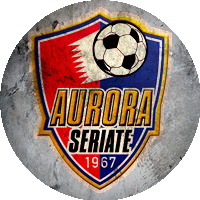 Logo Aurora Seriate