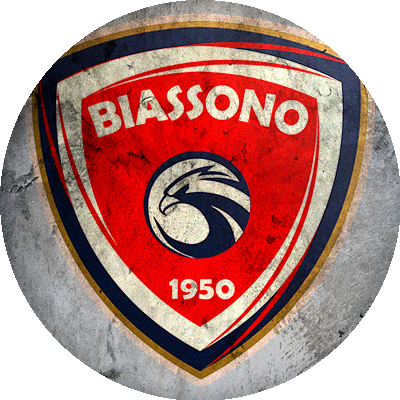 Logo Biassono