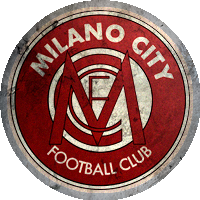 Logo Accademia Bustese