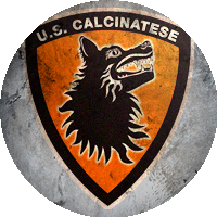 Logo Polisportiva Calcinatese