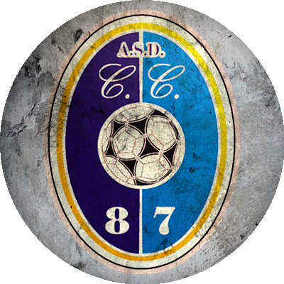 Logo Real Carugate