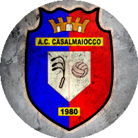 Logo A.C. Casalmaiocco