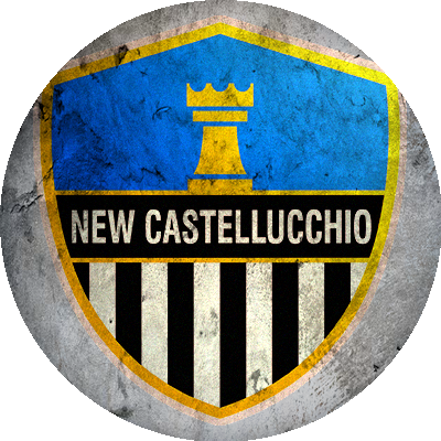 Logo New Castellucchio